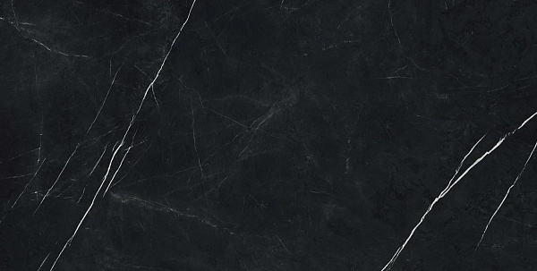 Керамогранит Atlas Concorde Forte Dei Marmi Elegant Black matt 80x160