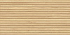 Керамогранит LCM Liam Light Line / Лиам Линия светлый матовый 60x120