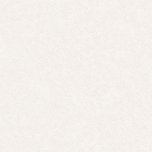 Керамогранит LCM Nevel White / Невел белый матовый 60x60