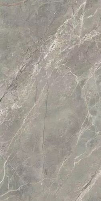Керамогранит Rex Etoile Gris Mat 6mm 60x120 Ret