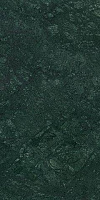Керамогранит 41zero42 Brutus Guatemala 60x120