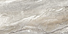 Плитка Alma Ceramica Адриатик TWA3060ADT70 матовая 30x60