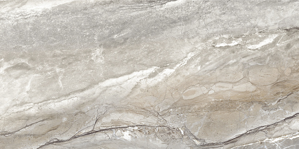 Плитка Alma Ceramica Адриатик TWA3060ADT70 матовая 30x60
