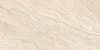 Керамогранит Vitra Бреча Ауреа матовый R10A 60x120