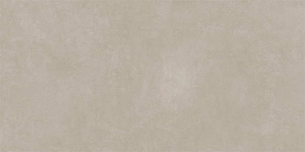 Керамогранит NT Ceramic Natural Stone Betone Sand Antislip carving 60x120