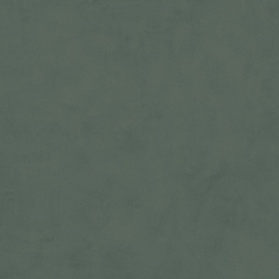 Керамогранит Kerama Marazzi Про Чементо зеленый матовый обрезной 600x600