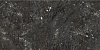 Керамогранит NT Ceramic Moonstone Slate Multicolor matt 60x120