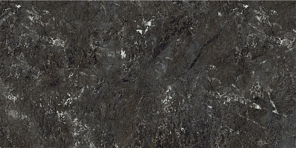 Керамогранит NT Ceramic Moonstone Slate Multicolor matt 60x120