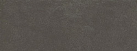 Плитка Venis Verbier Dark 45x120 см