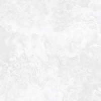 Керамогранит Laparet Diadem White 60x60