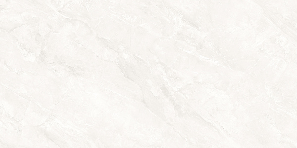 Керамогранит Artkera Group Mirabel white / Мирабэль белый 60x120