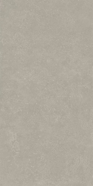 Керамогранит Керама Марацци Касабланка HP серый светлый матовый обрезной 60x119,5x0,9