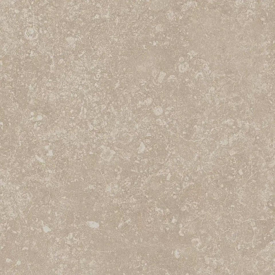 Керамогранит Керама Марацци Касабланка бежевый светлый матовый 20x20x0,8