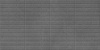 Керамогранит LCM Nevel Graphite Chip / Невел Чип темно-серый матовый 60x120
