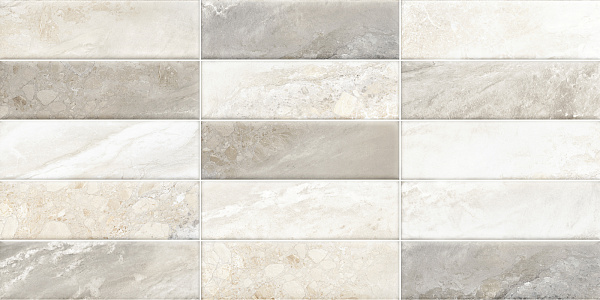 Плитка Alma Ceramica Адриатик TWA3060ADT17 матовая 30x60