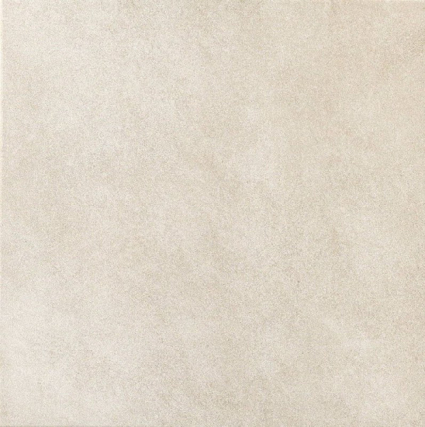 Керамогранит Italon Eclipse Whte 60x60 Натуральный