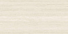 Керамогранит NT Ceramic Lavarsaz Sandstorm 60x120