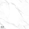 Керамогранит NT Ceramic Marmo Statuario Endless matt 60x60