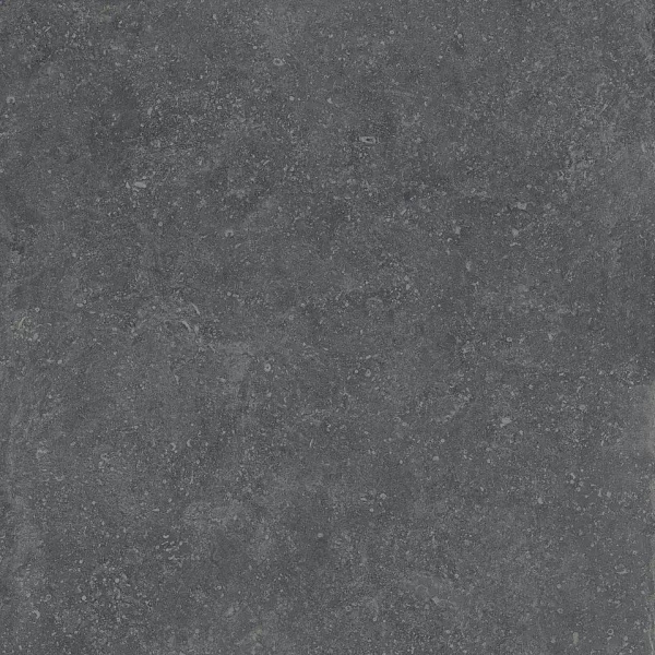 Керамогранит Керама Марацци Касабланка UP антрацит матовый обрезной 60x60x0,9