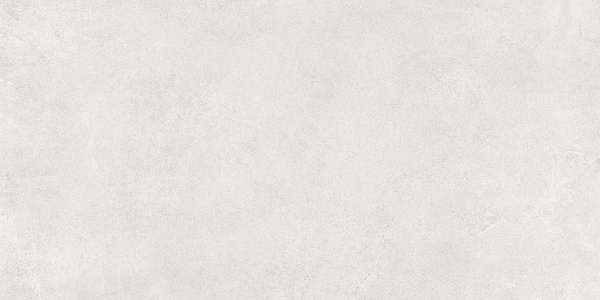 Керамогранит Artkera Group Microcement Gray матовый 60x120