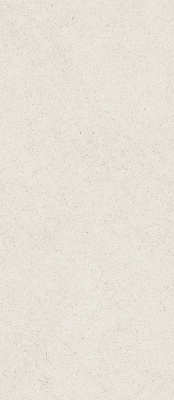 Керамогранит Италон Форум Стоун Полар 120x278