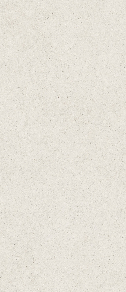Керамогранит Италон Форум Стоун Полар 120x278