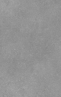 Плитка Creto Misty grey 25x40 Серый Матовая