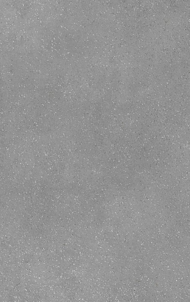 Плитка Creto Misty grey 25x40 Серый Матовая