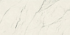 Керамогранит Atlas Concorde Forte Dei Marmi Lilac cerato 60x120