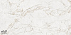 Керамогранит NT Ceramic Marmo Impero Grey carving 60x120