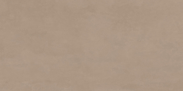 Керамогранит Vitra Баланс Мокко МТ R10A 60x120
