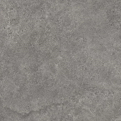 Керамогранит Керама Марацци Портленд серый тёмный матовый обрезной 60x60x2