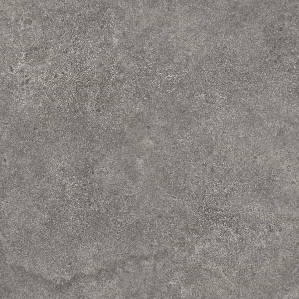 Керамогранит Керама Марацци Портленд серый тёмный матовый обрезной 60x60x2