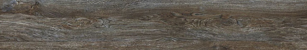 Керамогранит Gresse Arbel Kempas 20х120