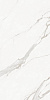 Керамогранит Kerranova Butik K-2021 бежевый матовый 60x120