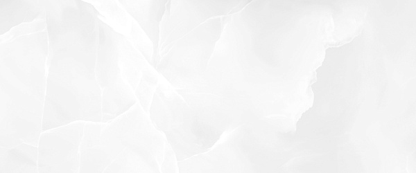 Плитка Gracia Ceramica Moonrise white wall 01 250x600