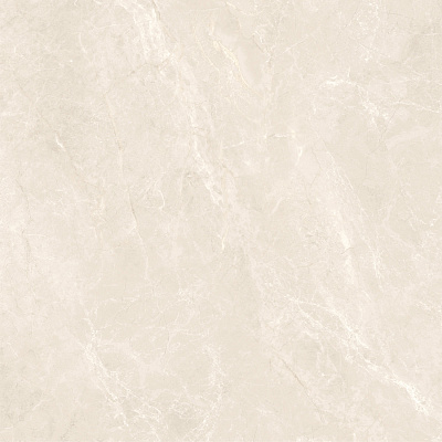 Керамогранит LCM Trend Line Marble / Тренд Лайн Марбл матовый 80x80