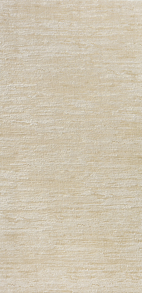 Керамогранит Italon Вельвет Сатори Беж 60x120