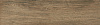 Керамогранит New Trend Craftwood Marron 151x602