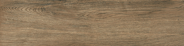 Керамогранит New Trend Craftwood Marron 151x602