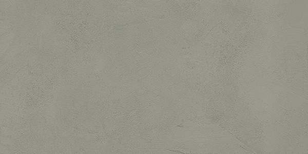 Керамогранит Vitra АртБетон Шалфей матовый R10A 60x120