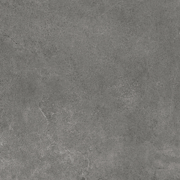 Керамогранит Artkera Group Microcement Graphite матовый 60x60