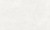 Плитка Gracia Ceramica Industry white wall 01 300x500