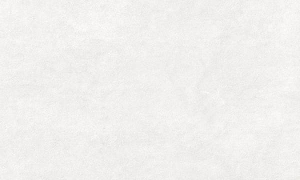 Плитка Gracia Ceramica Industry white wall 01 300x500