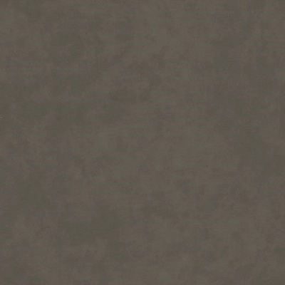 Керамогранит Керама Марацци Про Чементо коричневый тёмный матовый обрезной 119,5x119,5x0,9