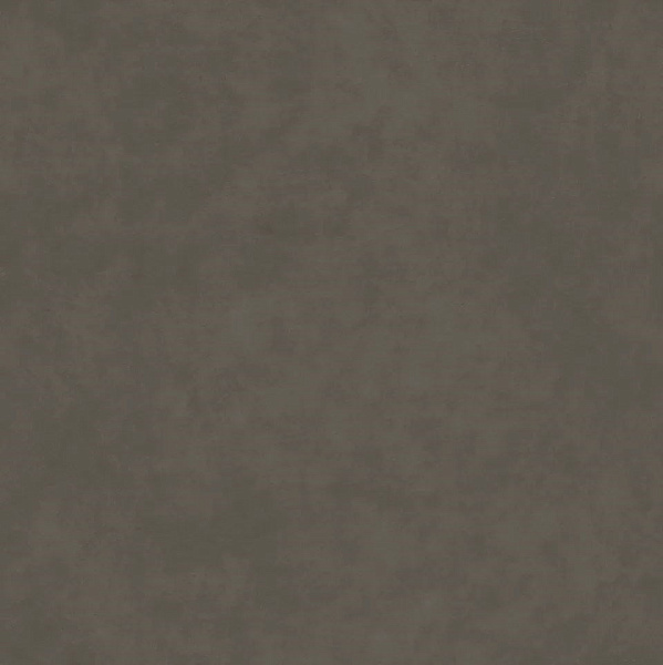 Керамогранит Керама Марацци Про Чементо коричневый тёмный матовый обрезной 119,5x119,5x0,9