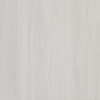 Керамогранит Kerama Marazzi Белем серый светлый натуральный обрезной 600x600