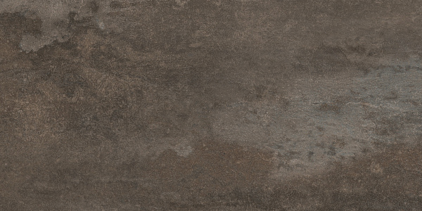 Керамогранит Artkera Group Lofthome Taupe матовый 30x60