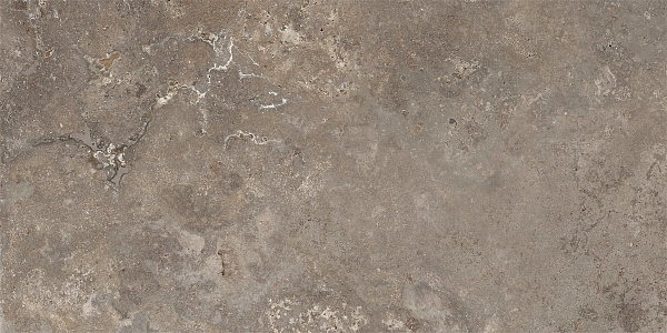 Керамогранит NT Ceramic Moonstone Pietra Brown Struttura 60x120