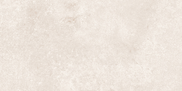 Керамогранит Cersanit Ultra светло-серый ректификат 448x898